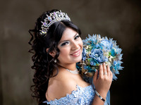 26-02-25 #8273 CYNTHIA MENDEZ _CTR0018