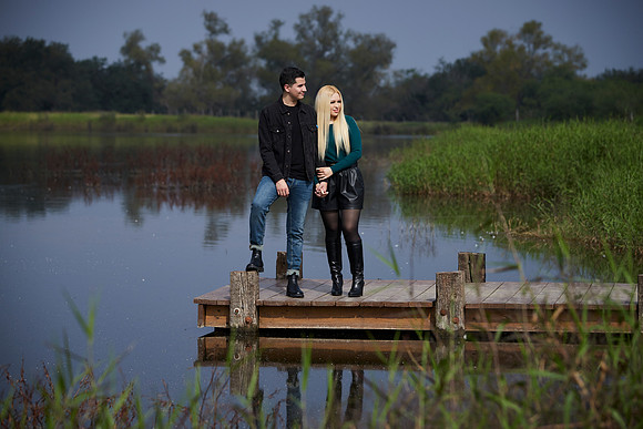 08 DICIEMBRE 22 _MG_2907