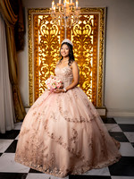 #5775 23 ABRIL 25 -3936