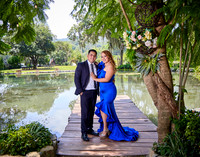 #8232 ALEJANDRO GUADALUPE FABELA _W8A4834