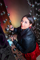 #8236 SANDRA LEAL 02 06 2025-4162