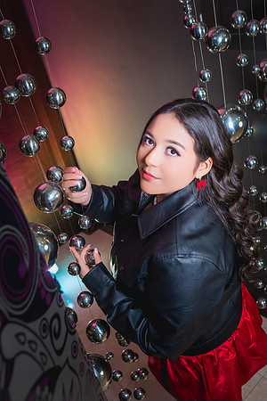 #8236 SANDRA LEAL 02 06 2025-4162