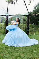 20 ABRIL 24_MG_0735