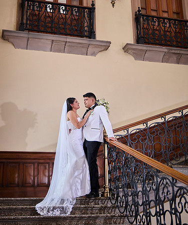 CAROLINA & MARIO _W8A5522