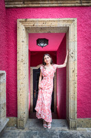 #12204 LETICIA ISABEL CANTU 3 06 2025 -5270