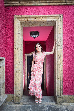 #12204 LETICIA ISABEL CANTU 3 06 2025 -5270