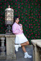 20-11-24 #7995 KARLA SANCHEZ _CTR1234