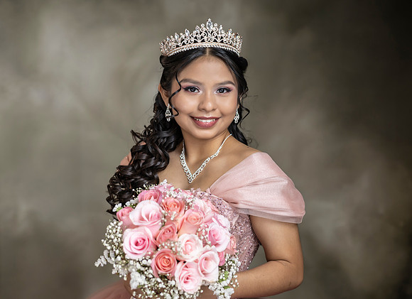 19 MARZO 2025#8314 THELMA GARAY ALCOZER-6938