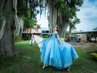 #8452 VANESSA SEGOVIA 05 05 2025-7609