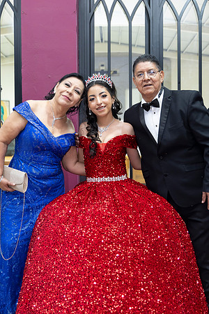 16-03-25 #8202 JESUS FCO BANDA _CTR0312
