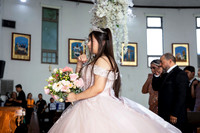 #2452 12 ABRIL 25 -0763