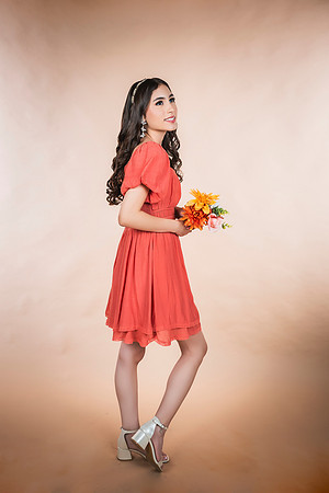 #12204 LETICIA ISABEL CANTU 3 06 2025 -5303