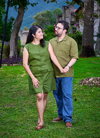 #8429 KAREN ALMANZA REYES _ROB0049