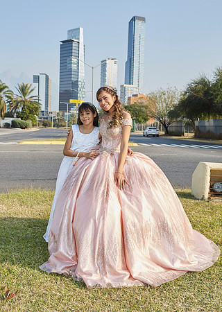 30 DIC 20 JAIME ESPARZA # 10623_T4A3516