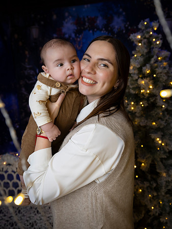 19 DICIEMBRE 24-0098