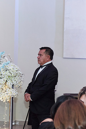 21 JULIO 24 _MG_1592