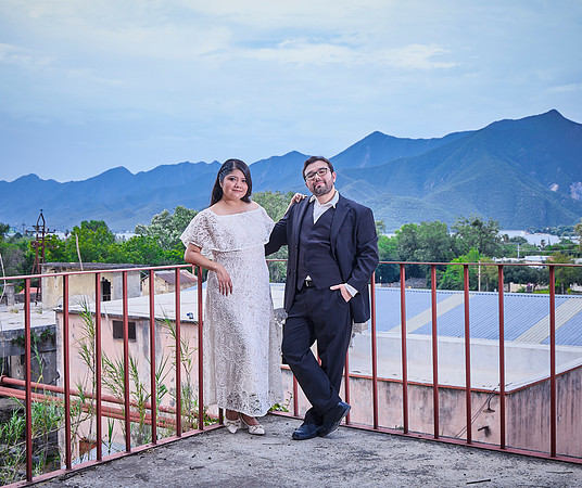 #8429 KAREN ALMANZA REYES _ROB0035