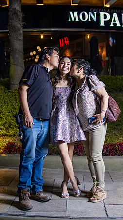 05 FEBRERO 2025#8292 Ma.ISABEL BECERRA-9438