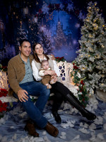 19 DICIEMBRE 24-0065