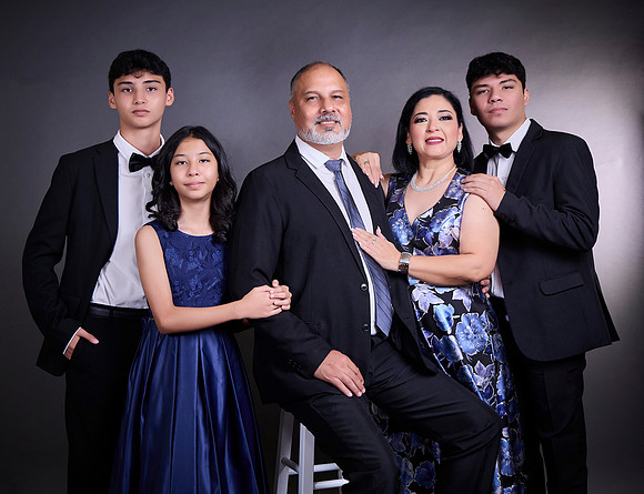 #12341 MARIBEL CASTILLO _W8A0808