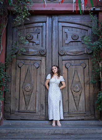 30-09-24 #8176 ROSARIO DE ALVA _CTR2280