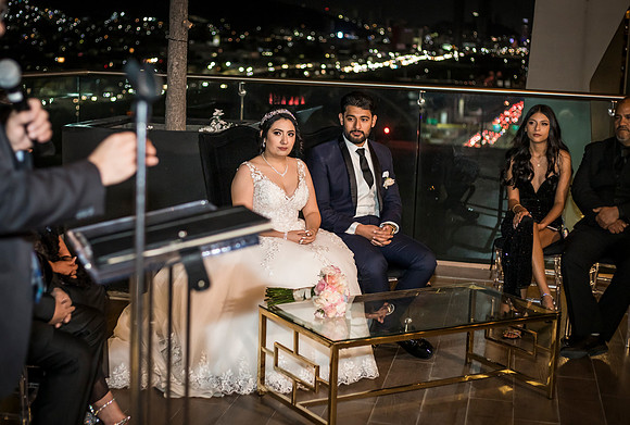 _MG_2019