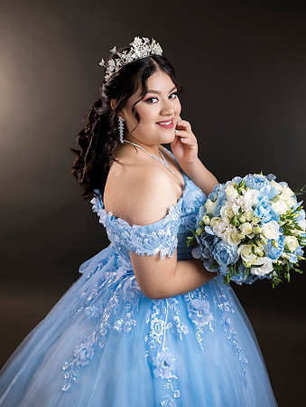 25-02-25 XV POLO _CTR1744