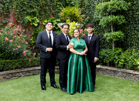 31 mayo 25 #12266 YADIRA CANTU RDZ-4540