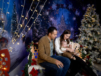 19 DICIEMBRE 24-0053