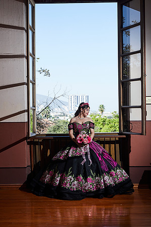 04 NOVIEMBRE 24_MG_0530