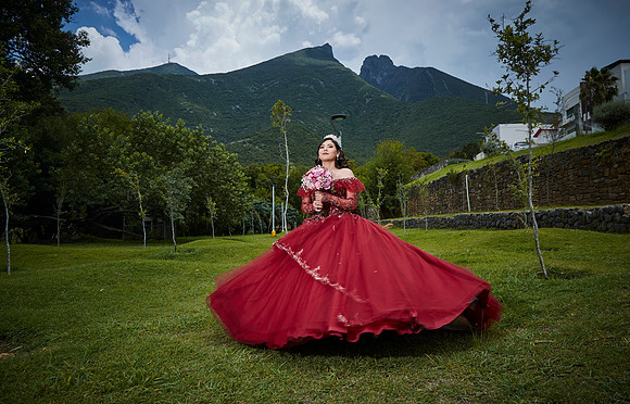 23 JULIO 19_D0A2660 - copia