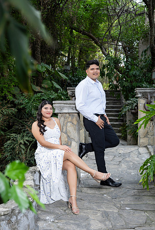 22-04-25 #8258 ANDREA CAROLINA PIÑON _CTR0941