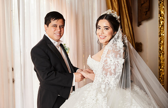 23 MAYO 24_MG_7412