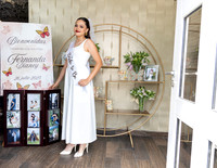 26 JULIO 25 #8430 FERNANDA DIANEY CUSSIN FRANCO-9396