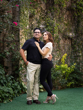 #5719 12 FEBRERO 25-2499