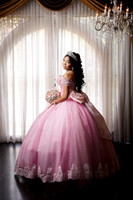 23 MAYO 24_W9A4011