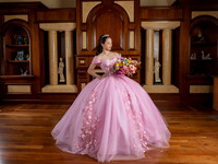 # 8207 JUDITH AGUIRRE 5 03 2025-5429