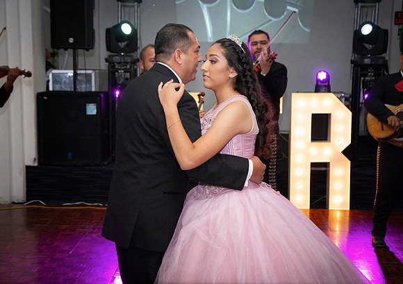 12  OCTUBRE 19 _MG_0760