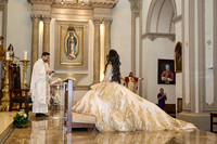 _ROB0442 19 JULIO 2024 - MARIA DE LOURDES ALVAREZ #5572