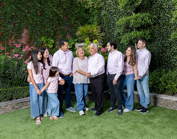 28 MAYO 2025#4173 IRMA REBECA ARANDA DELGADO-3744