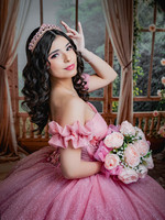 #4127 IVONNE ESPINOZA 08 03 2025-7174