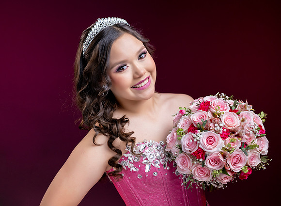03 ABRIL 25 #8210 MARCELA ROJAS-7392