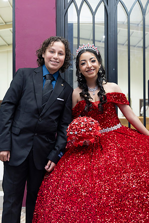 16-03-25 #8202 JESUS FCO BANDA _CTR0294