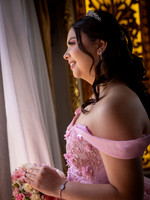 #8319 07 ABRIL 25-10
