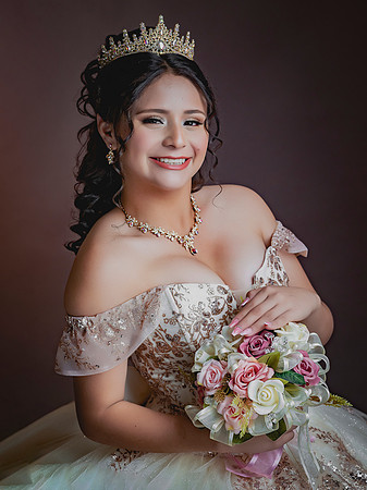 #8333 CRISTINA FABIOLA PECINA 02 ABRIL 2025-0224