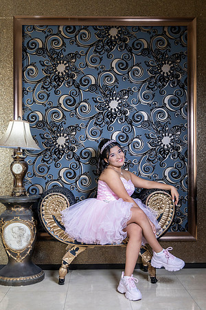 13-11-24 #7995 KARLA SANCHEZ_CTR1160
