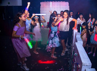 _MG_0063