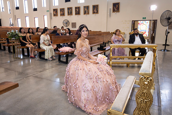 19 JUL 25 #8376 YULIANA MTZ _CTR0046