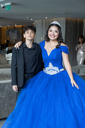 29-11-24 #8177 TAMARA GARZA _CTR0093