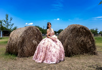 21-05-25 #8376 YULIANA MTZ _CTR1183